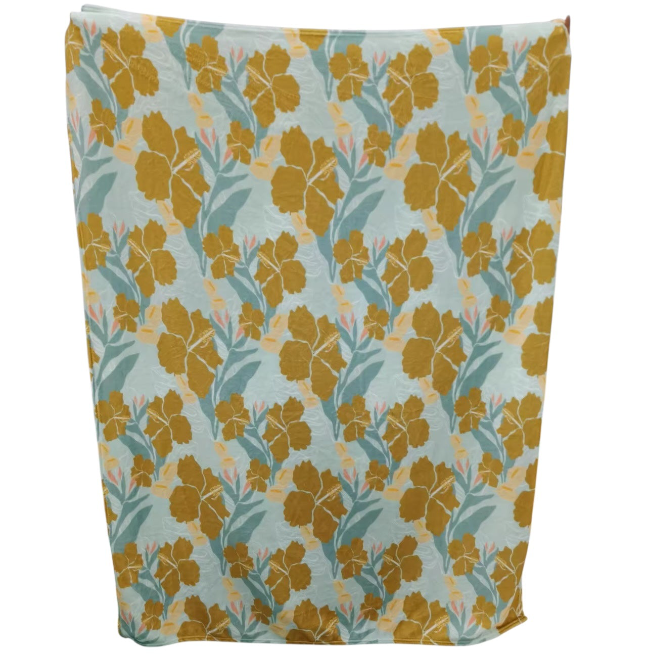 Blanket with Travel Case *SALE*