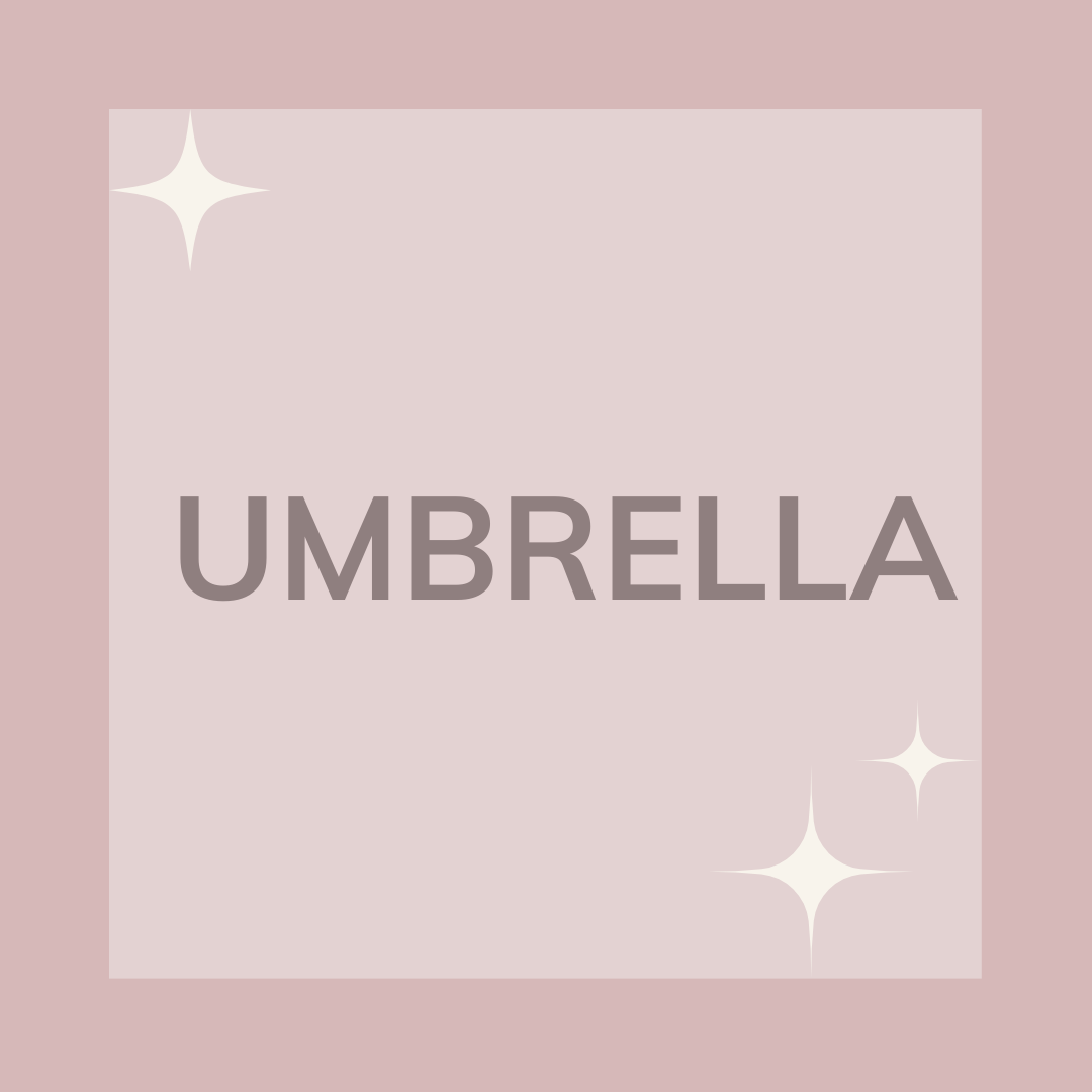 Umbrella