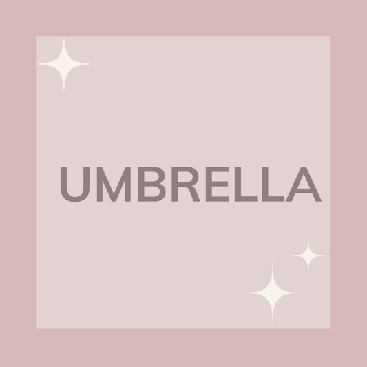 Umbrella